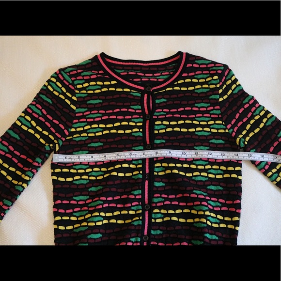 Very good condition - Picture 3 of 4